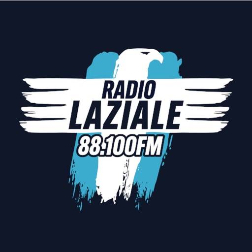 RadioLaziale icon