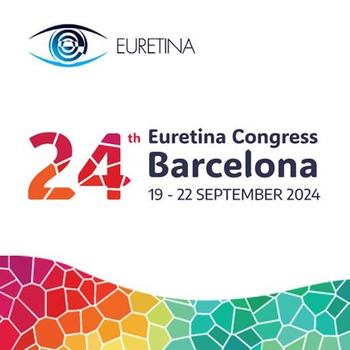 Euretina2024