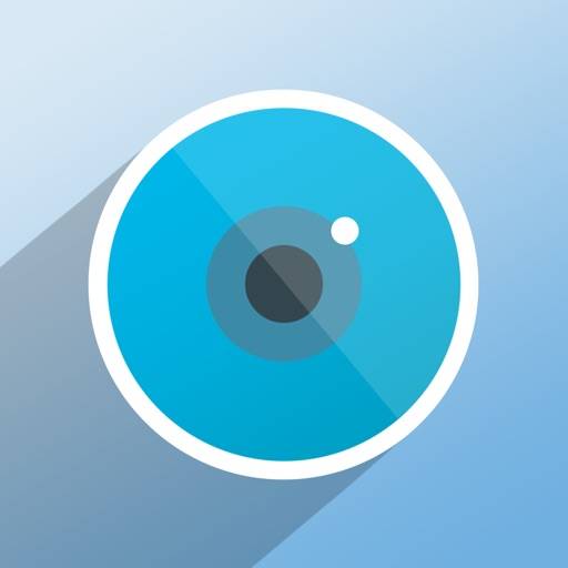 Photo Editor App Pro app icon