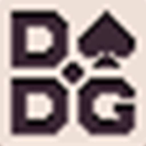 eliminar Dungeons Degenerate GMB