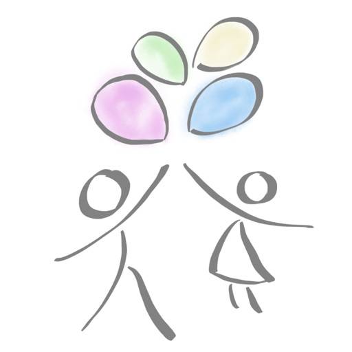 Dogan Pädiatrie app icon
