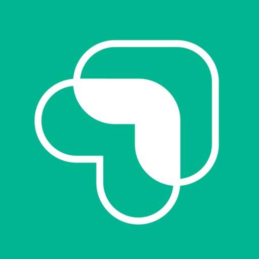 Easyfairs Nordics icon