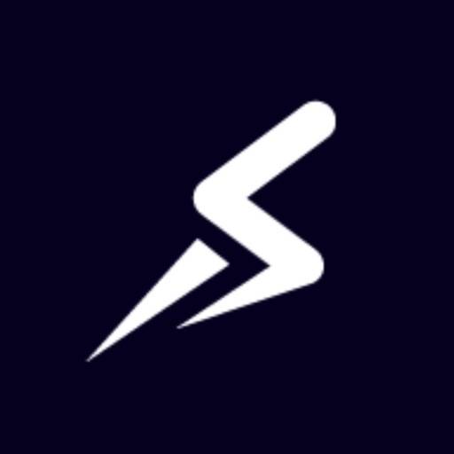 Sportainment Symbol