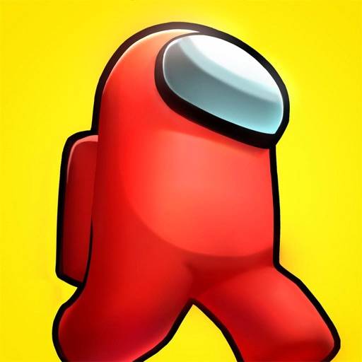 Space Outpost: Around us icon