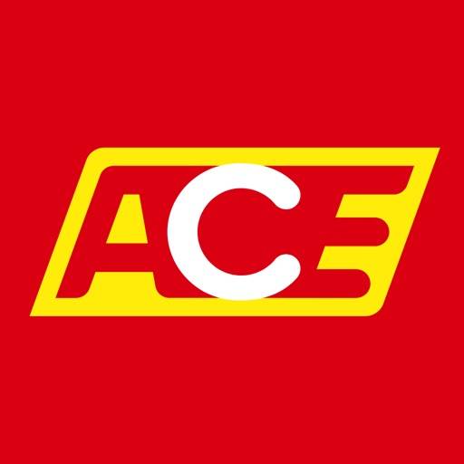 ACE Auto Club Europa