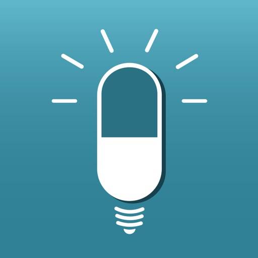 MyTherapy: Medication Reminder app icon
