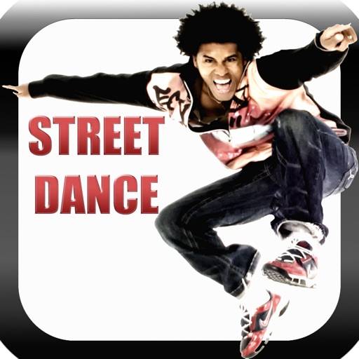 Street Dance Fitness
