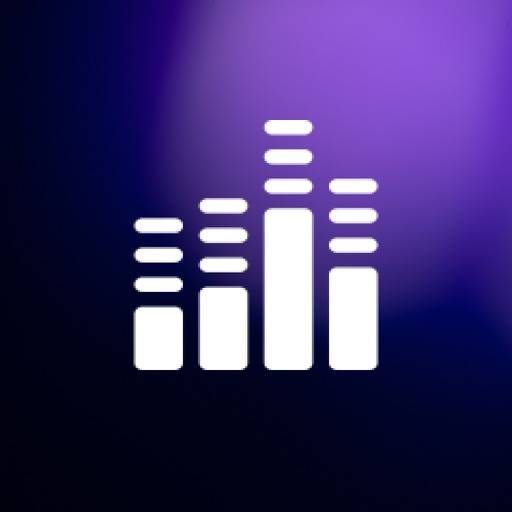 Equalizzator - Aumenta Volume