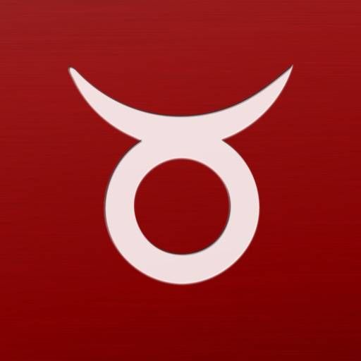 Zodiak Taurus Mega Octavizer app icon