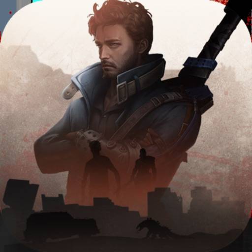 delete Guardian of doom's day
