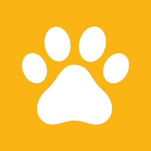 PawsPet icon