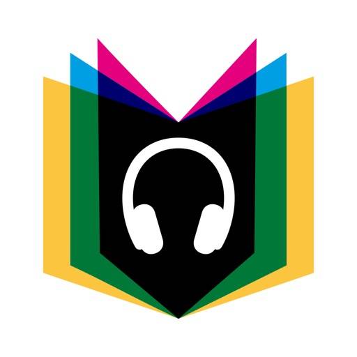 eliminar AudioLibros LibriVox Pro