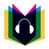 AudioLibros LibriVox Pro icon