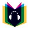 LibriVox Audio Books Pro icon