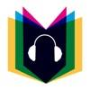 AudioLibros LibriVox Pro app icon