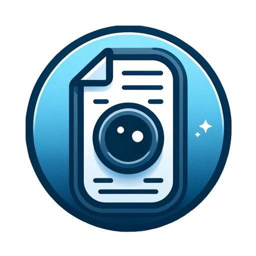 ISpeedScan icon