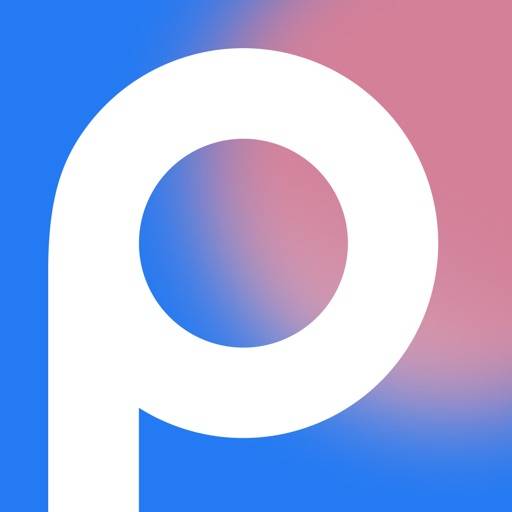 Работа.ру: поиск работы рядом app icon