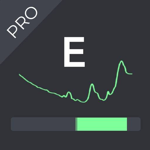 Accordatore n-Track Pro app icon
