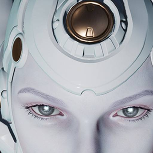 guerra TATTICA A TURNI