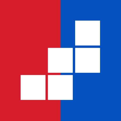 delete Blokus Duo
