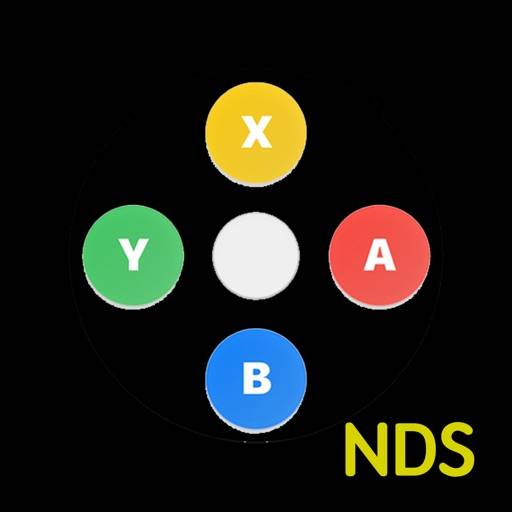 supprimer MyDS emulator