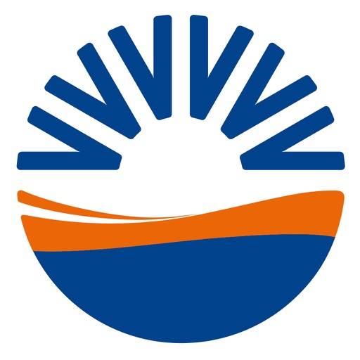 SunExpress Airlines icon
