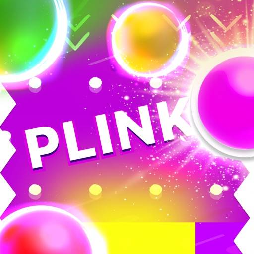 Рlink-о Colors Shift