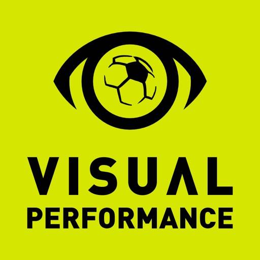 VP-Training icon