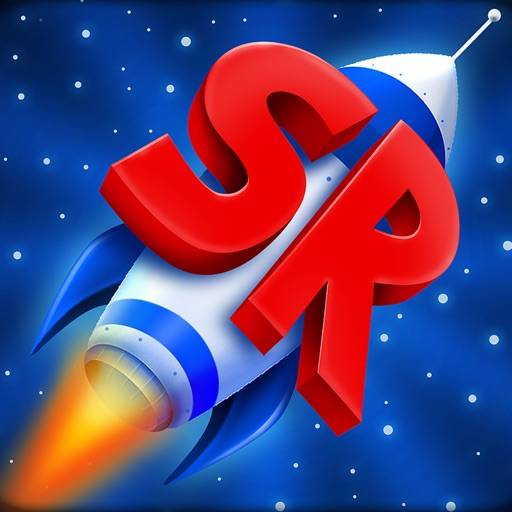 SimpleRockets икона