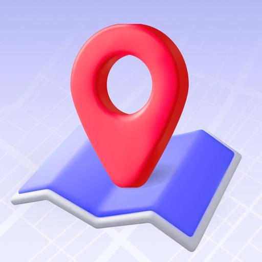 Find my CellPhone: Rintraccia icon