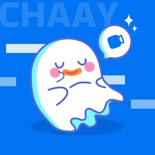 Chaay - Frost & Focus