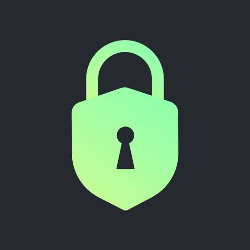 Unlock VPN