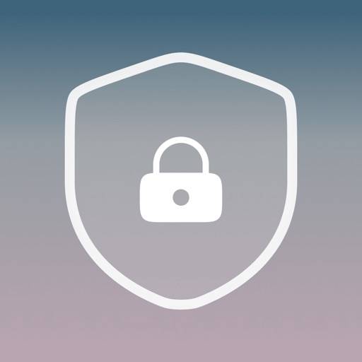 Solid VPN