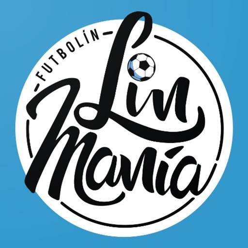 eliminar Linmania Competición