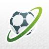 futmondo - Manager de fútbol icono