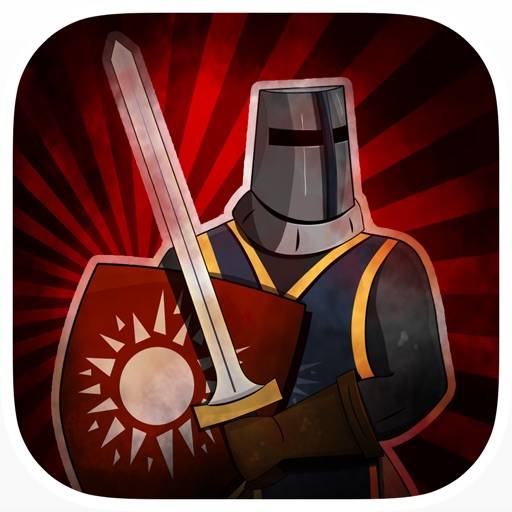Card Dungeon icono