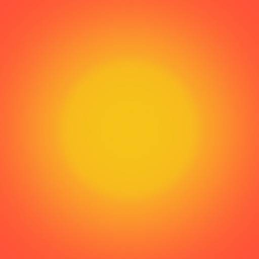 Rayz+ - Get Tan Fast