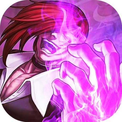 Fighting Force: Street Brawl icon