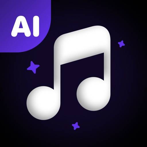 Song & Music Creator: AI Tool icono