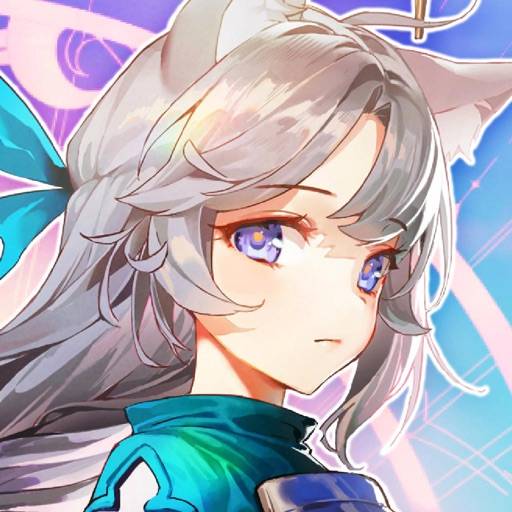delete The Crown Saga: Pi’s Adventure