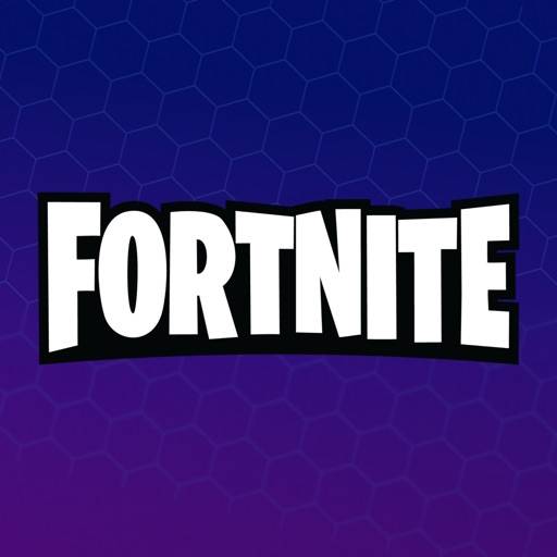 supprimer Fortnite : Tracker & Skins