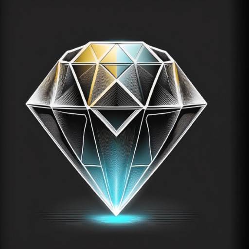 Gem Genius AI icon