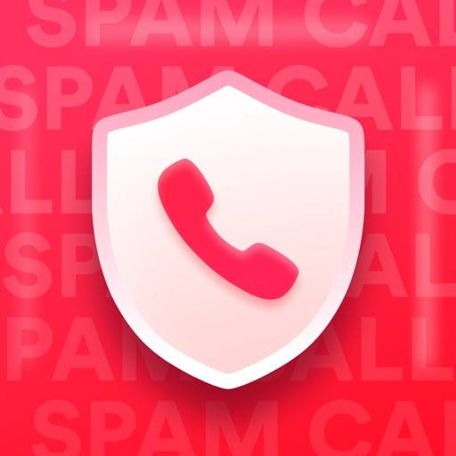 Caller ID icon