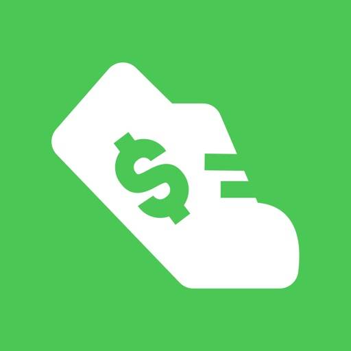eliminar WalkTask-Contador de pasos