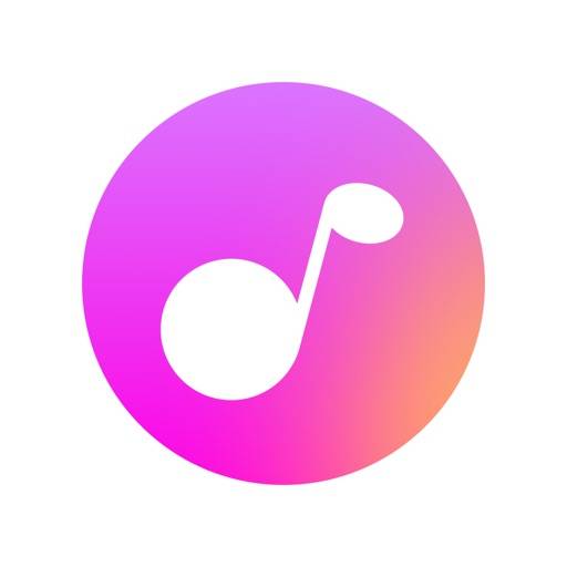 Music Holic-Offline Music app icon