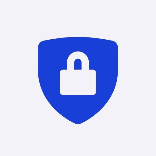 2FA Authentifikator－Sicherheit löschen