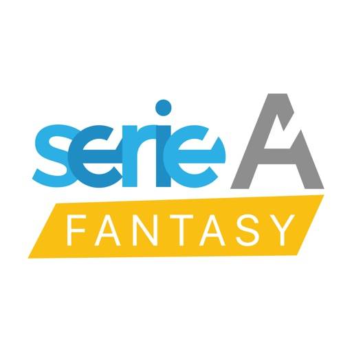 SerieA Fantasy