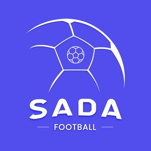 Sada Football icon