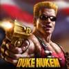 Duke Nukem: Manhattan Project Symbol