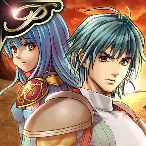 ta bort [Premium] RPG Alphadia III